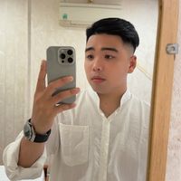 nhạc nền - Đức