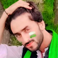 user1lajhazara