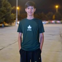 atabalov_maksat