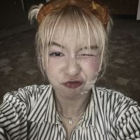 ncxio_46