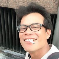 original sound - Ko Kokonaing🇲🇲🇸🇬