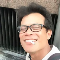 original sound - kooonaing0