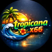 original sound - tropicana_x66