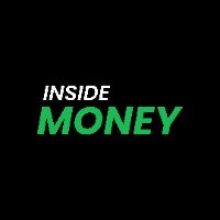 original sound - Inside Money