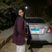 nadoush_herself