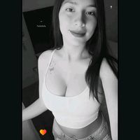 naye1518_