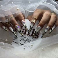 nails_masazir_ecemi777