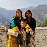 kezang_12de