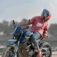 alone_vithu