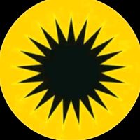Hakların Türküsü