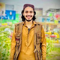 abdullahbilla55