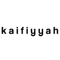 kaifiyyahofficial