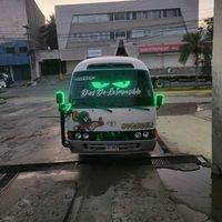 kevinbello51