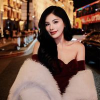 âm thanh gốc - Thuỳ Anh China