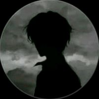 sta_bilal0