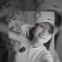 yaneliz578