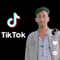 mdtohinmai123