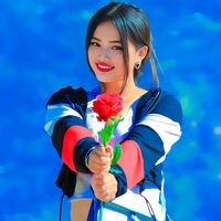 saleena___mogar