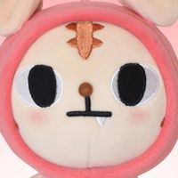 オリジナル楽曲 - ムニエル🐯