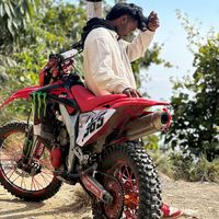 sagarpatwa_365