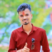 rajesh_4_u