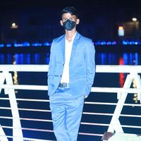 md_amran_1