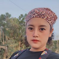 เสียงต้นฉบับ - รจนา อุทััศน์