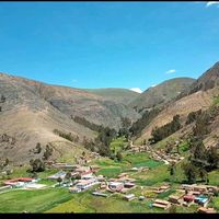 apaycanchilla