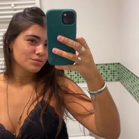 jjua4_