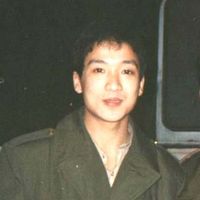 pandaholiday_mr.joe