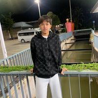 songkran14y
