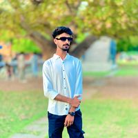 fahadalibhatti295