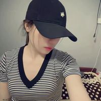 nhạc nền - Hương 37 nghệ an