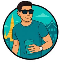 original sound - K I S H O V A R E N