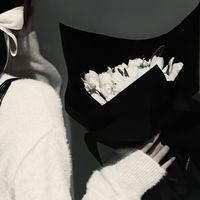 original sound - ♡