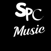 សំឡេងដើម - SPC  Music 🎧🇰🇭