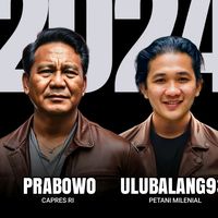 suara asli - Ulu_balangreborn