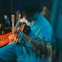 sonido original