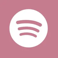 original sound - rolitascortas