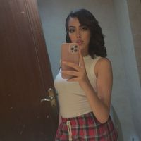 nohaila039