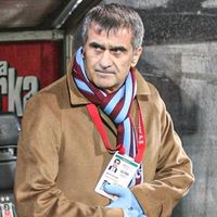 orijinal ses