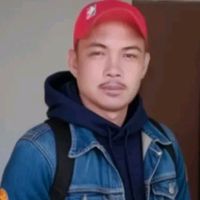 jamescarlocreyes0