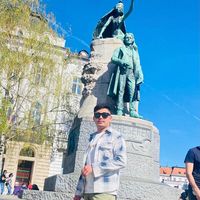 shahdevthakuri