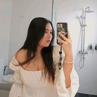 เสียงต้นฉบับ - 🐈