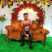 original sound - indojitdas46