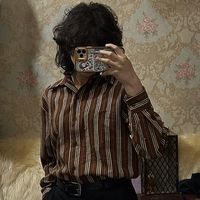 kaz0kuu