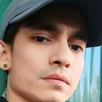 original sound - kyawthu7860