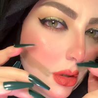 nour_raouff