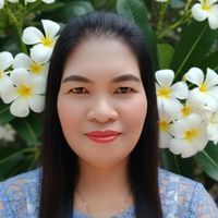 เสียงต้นฉบับ - จิราภรณ์ คงสุวรรณ