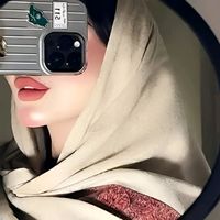 77d0m